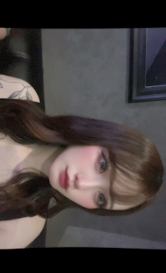 れい