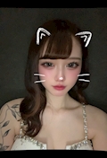 れい