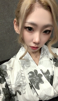 みさき「👘」
