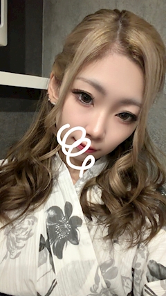 みさき「👘2DAY」