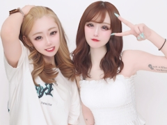 プロフィール写真6・みさき｜Depend・ディペンド - 川崎のキャバクラ
