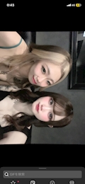 みさき