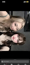 プロフィール写真5・みさき｜Depend・ディペンド - 川崎のキャバクラ