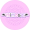 プロフィール写真7・かろん|mimosa・ミモザ - 大宮/南銀のコンカフェ