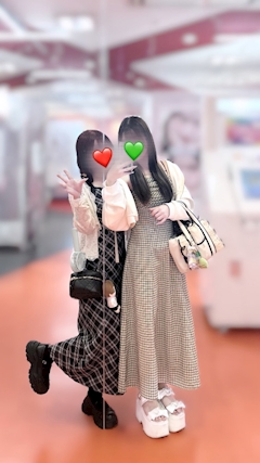 ゆる「1️⃣7️⃣‎🤍🎀」