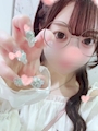 ゆる
