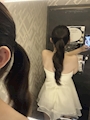 新着ブログ お久しぶりです💎💫