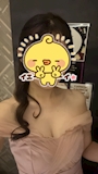 新着ブログ 8月もありがとうございました😌
