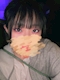 プロフィール写真1・ゆい|Girl's Bar MISTRAL・ミストラル - 関内・伊勢佐木長者町のガールズバー