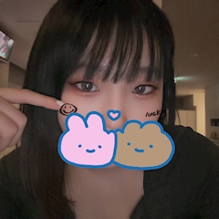 プロフィール写真1・ゆい|Girl's Bar MISTRAL・ミストラル - 関内・伊勢佐木長者町のガールズバー