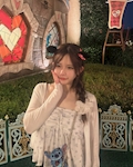 なつ
