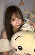 なつ