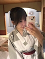 なつ