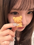 なつ