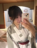 なつ