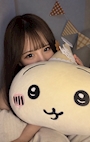 なつ