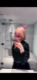 れい
