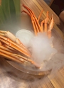 新着ブログ かに🦀