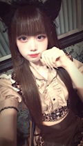 りん