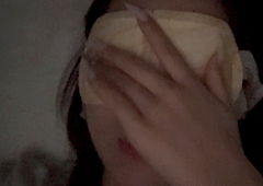 りや