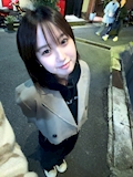 りや