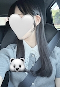 女の子の名前