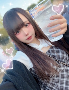 プロフィール写真2・りこ| B-Girls W・ビーガールズ - 高松市(古馬場町)のガールズバー