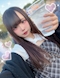 プロフィール写真2・りこ| B-Girls W・ビーガールズ - 高松市(古馬場町)のガールズバー