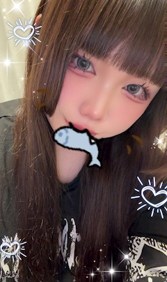 プロフィール写真1・りこ| B-Girls W・ビーガールズ - 高松市(古馬場町)のガールズバー