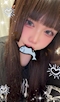 プロフィール写真1・りこ| B-Girls W・ビーガールズ - 高松市(古馬場町)のガールズバー