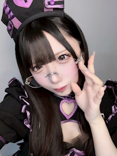プロフィール写真2・れいちゃん| B-Girls W・ビーガールズ - 高松市(古馬場町)のガールズバー