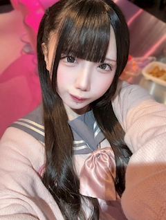 プロフィール写真1・れいちゃん| B-Girls W・ビーガールズ - 高松市(古馬場町)のガールズバー