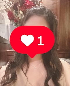 プロフィール写真1・ちぃ｜club New Ever・ニュー エヴァー - 中洲のキャバクラ