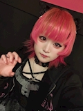 クロナ