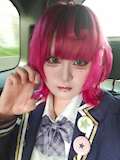 クロナ