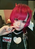 クロナ