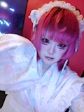 クロナ