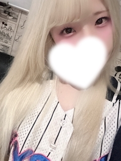 プロフィール写真1・しお|BERRY'S STADIUM・ベリーズスタジアム - 鷺ノ宮のガールズバー