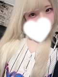 しお