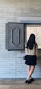 プロフィール写真2・ほのか|Girl's Bar A L'AISE 松山店・アレーズ - 松山市のガールズバー