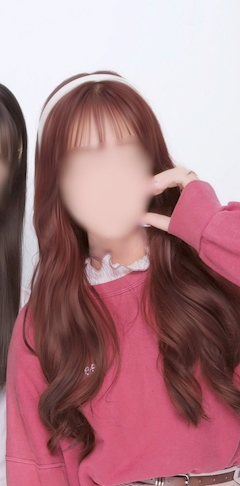 プロフィール写真3・ほのか|Girl's Bar A L'AISE 松山店・アレーズ - 松山市のガールズバー