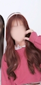 プロフィール写真3・ほのか|Girl's Bar A L'AISE 松山店・アレーズ - 松山市のガールズバー