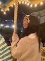 ほのか