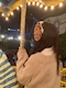 プロフィール写真1・ほのか|Girl's Bar A L'AISE 松山店・アレーズ - 松山市のガールズバー