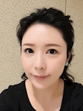 あい