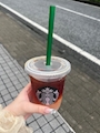 新着ブログ ぴーち🍑💞
