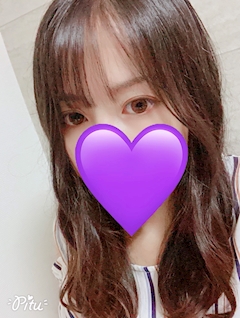 プロフィール写真2・ゆの|ビーチ・ビーチ - 堂山町のスナック