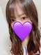 プロフィール写真2・ゆの|ビーチ・ビーチ - 堂山町のスナック