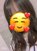 ゆの