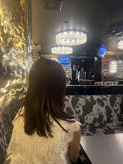 プロフィール写真2・くるみ|mrs.J 名駅西・ミセスジェイ メイエキニシ - 名古屋 名駅の熟女パブ/熟女キャバクラ